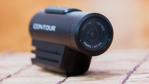 Illustration for article titled The Best Action Camera For Every Need
